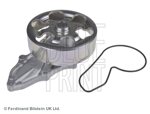 Blue Print ADH29145 Water Pump For Honda-image