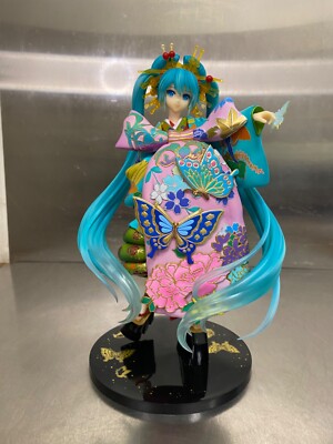 GOOD SMILE COMPANY / フィギュア/-- s-l400.jpg