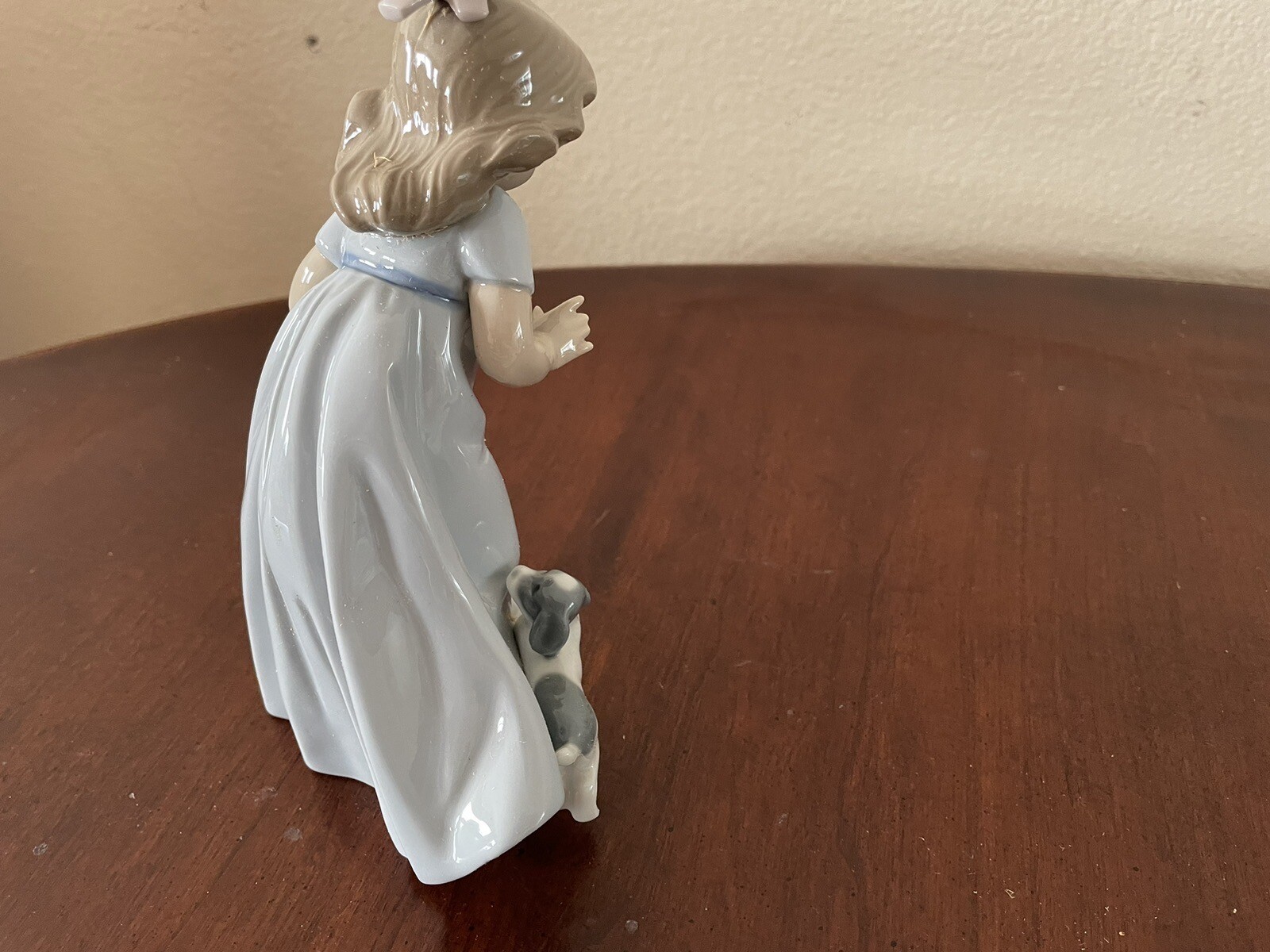 Picture 19 of 24