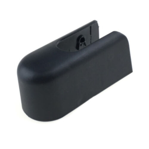 Rear Windshield Wiper Arm Cover Nut Cap 28782-JD00A For Nissan Qashqai 2008-2014 - Bild 3 von 6