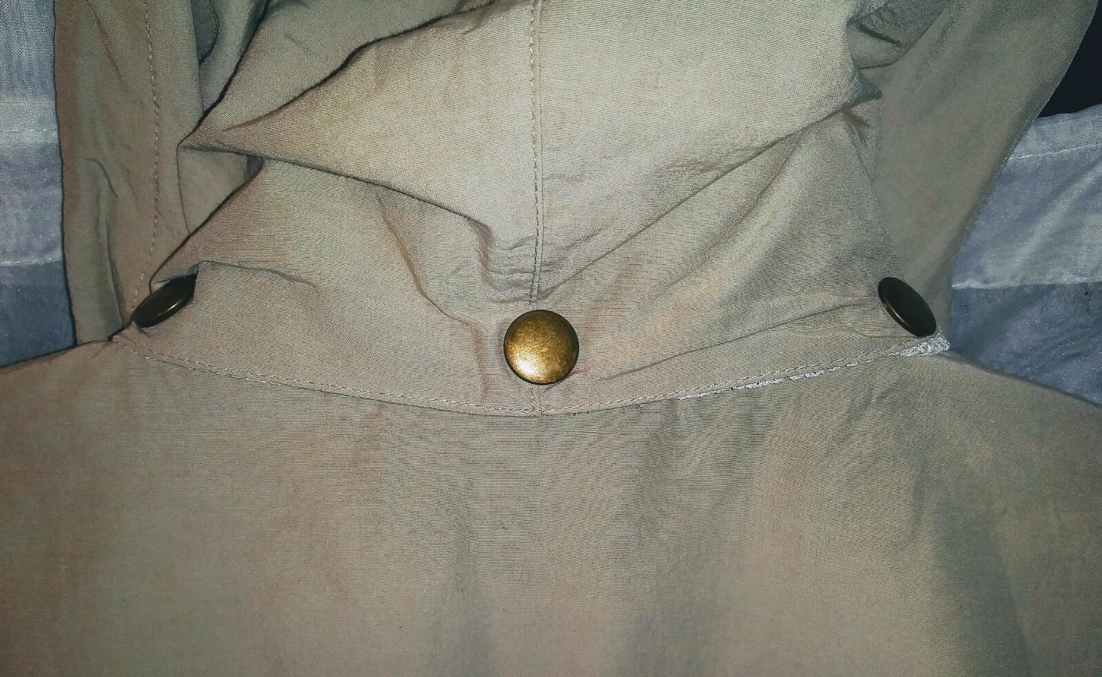 Picture 9 of 12