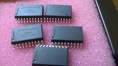 Kit Driver Doppio Motore DRV8835 Per Raspberry Pi - Opencircuit - Foto 6