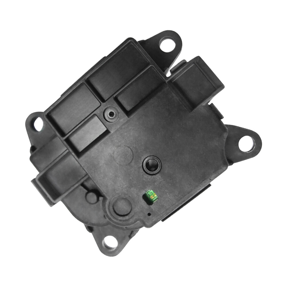 ガスヒーター 大阪ガス 1-140-9442 ガスファンヒーター ホワイト | ヤマダウェブコム