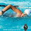 miniatura 4 - LATEC Smartwatch Orologio Fitness Tracker IP68 Impermeabile Smart Watch Touch