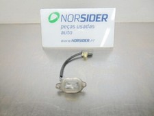 kennzeichenleuchte für KIA RIO BREAK 1.3 GASOLINA 82CV 2002-2006 135868