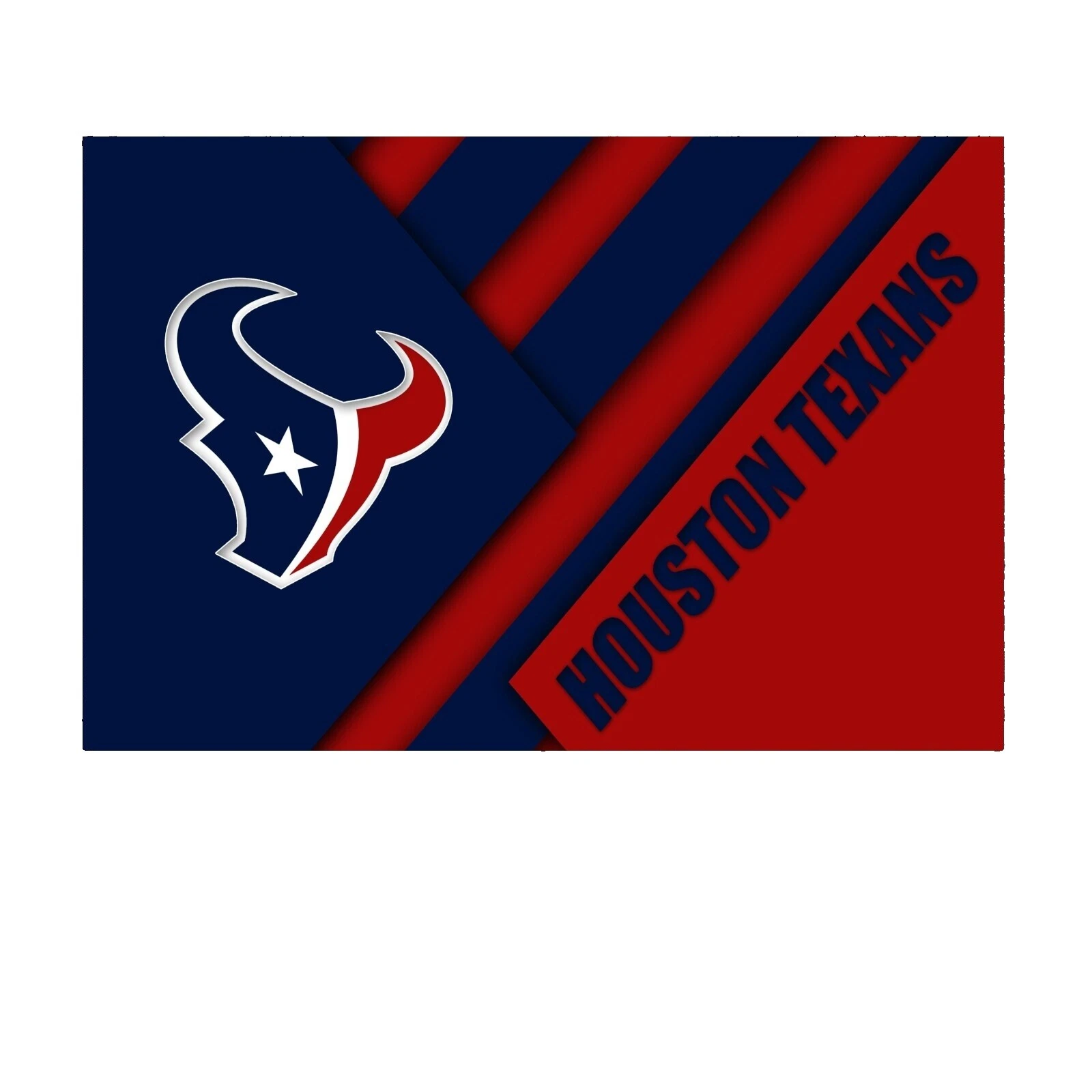 Сезоны художественные плакаты