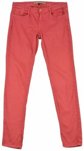 Jeans Zara Taille 40 pour femme