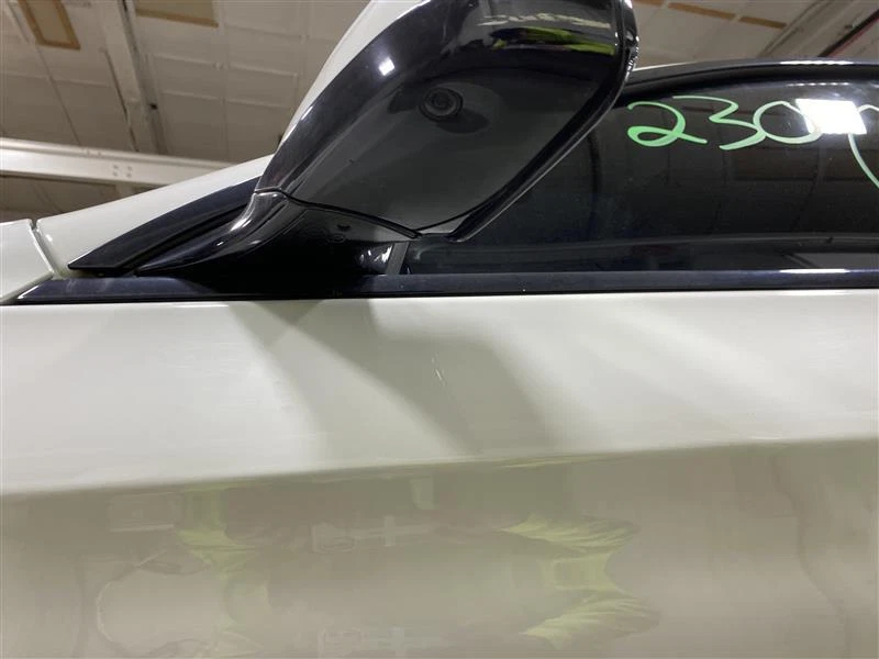 Used ABS Pump and Motor Assembly fits: 2014 Bmw 650I Assembly dynamic stability Foto 4 de 4