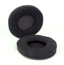 Dekoni Audio Elite Velour Earpads for Audio Technica ATH-AD Series Headphones
