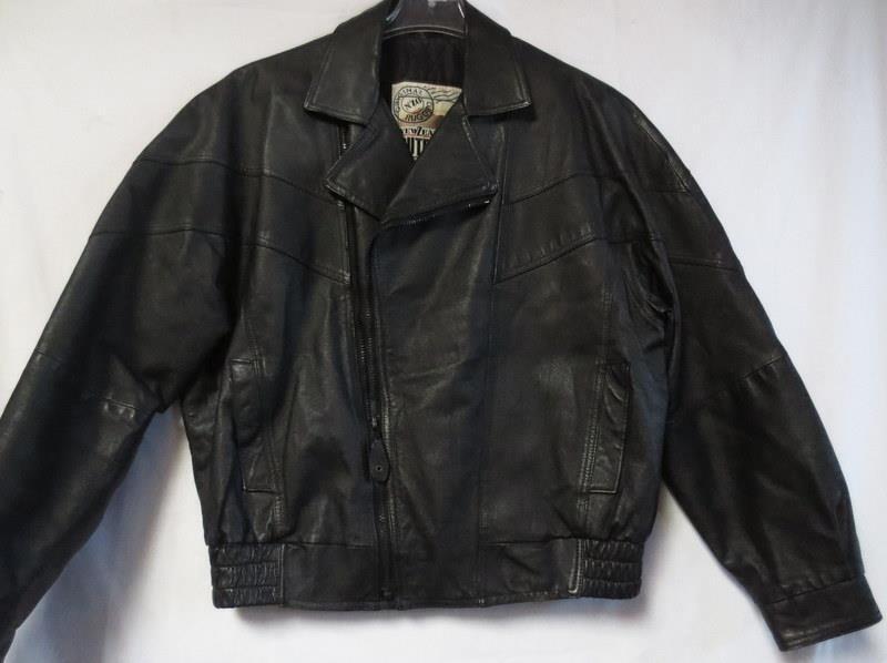 その他 The Little Black Jacket アート・デザイン・音楽 THE LITTLE BLACK JACKET STEIDL CHANEL The