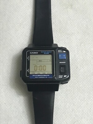 s-l400.jpg s-l400.jpg