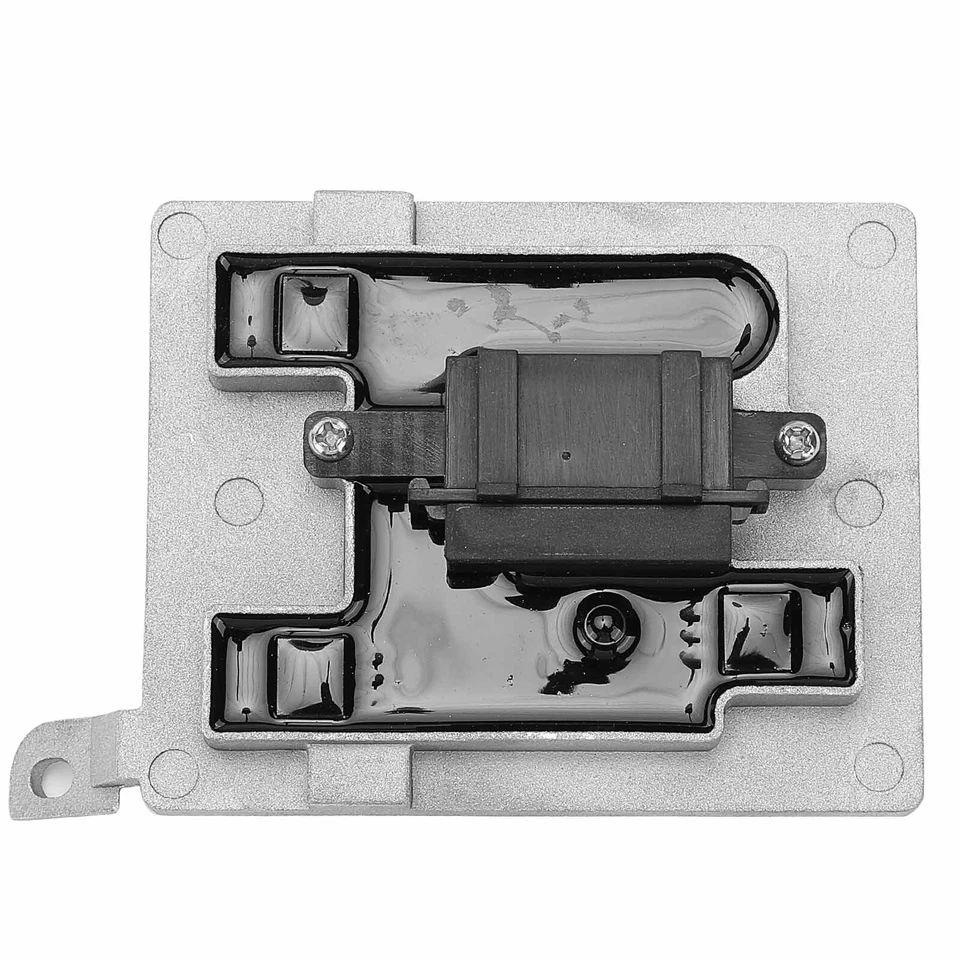 Motore Soffiatore Soffiatore Abitacolo per MERCEDES-BENZ VIANO VITO W639 2.0-3.7L 03-14 - Immagine 4 di 4