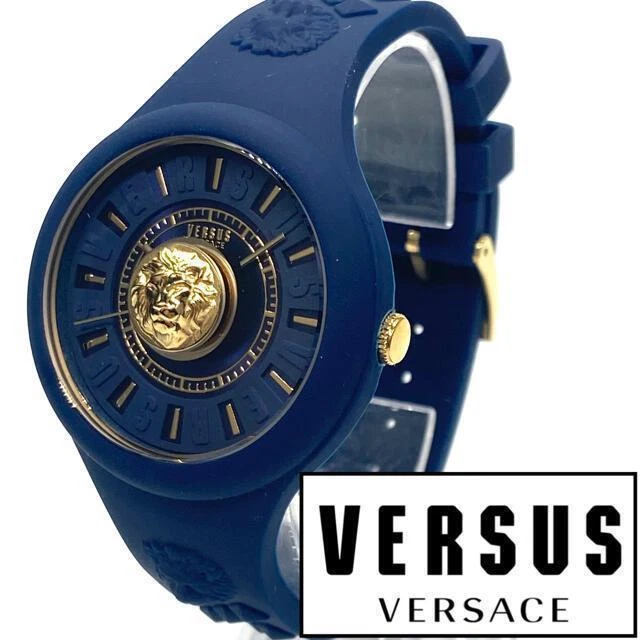 Versace limited edition clearance watch