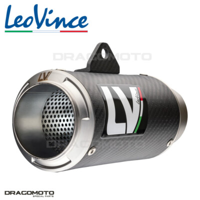 あい Srixon ZXi4 Irons - Maple Hill Golf