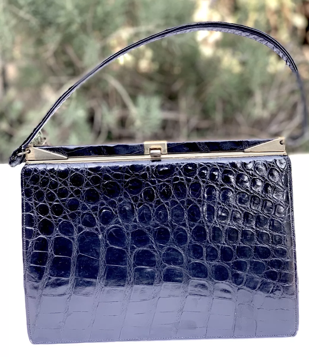 Saks 5th sales avenue handbags