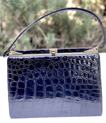 saks fifth avenue handbags