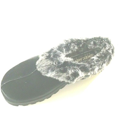 skechers shindigs fortress