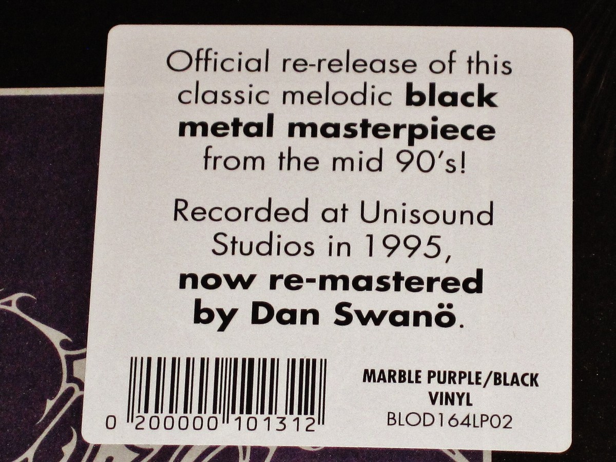 洋楽 v.a. 150 murderous passions 150 Murderous Passions - Amazon.com Music