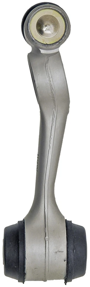 Conjunto de rótula brazo de control Dorman 1988-1991 Mercedes-Benz 300SE 1 Foto 3 de 4