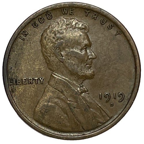 【Necessary or Unnecessary】LINOCOLN TEA Lincoln Tea Collection, Teacup & Saucer – White House