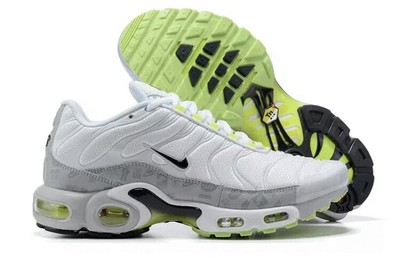zapatos nike tn
