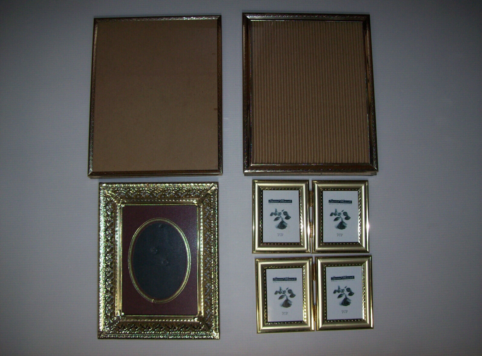 Picture 1 of 20