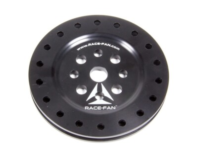 Race Fan Center Hub 3/4in Hub Racefan Race-Fan | eBay