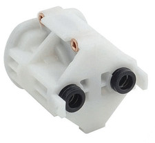 Powers 800/900 Pressure Balance Replacement Spool 900-240