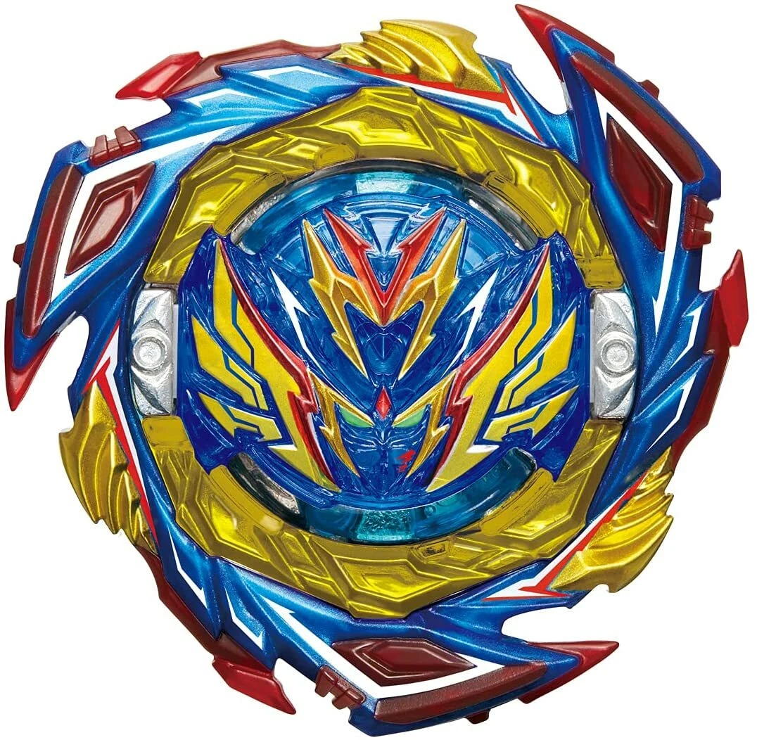 Bley bley burst evolution mercadolibre new arrivals