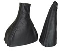 <!--F#f_0-->Gear Handbrake Boot For Holden Tigra 2004-2009 Leather<!--F/-->