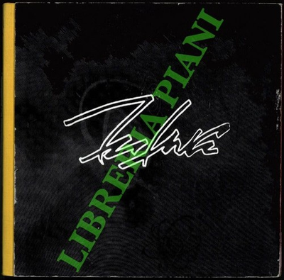 #ad Futura hardcover Futura $57.87