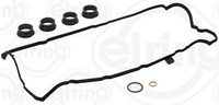 Elring Dichtungssatz, Zylinderkopfhaube 944.170 FüR Abarth Alfa Romeo