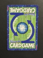 Digimon CCG Rare Collectible Individual Card Games in Japanese for