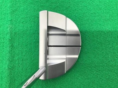 SCOTTY CAMERON 33 inch select FLOWBACK 5 Titleist Putter Right