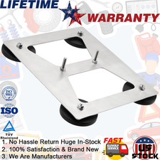 Starlink Mini Magnetic Vehicle Mount Starlink Mini Magnet Mounting Kit Replace