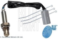 Blue Print ADBP700110 Lambdasonde Lamdasonde FüR Nissan FüR Renault