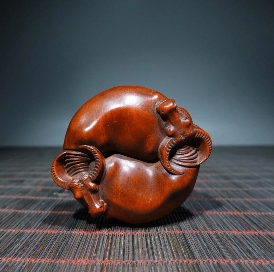 马玉中国风雕像、雕像| eBay