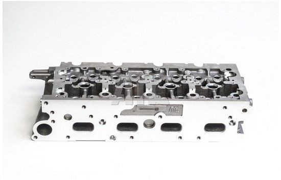 AMC Zylinderkopf 908736 FüR Audi Seat Skoda VW-image