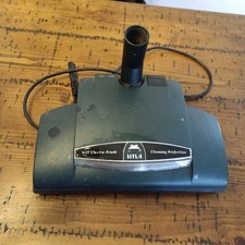 HYLA OEM Canister Vacuum Lighted Power Head E...