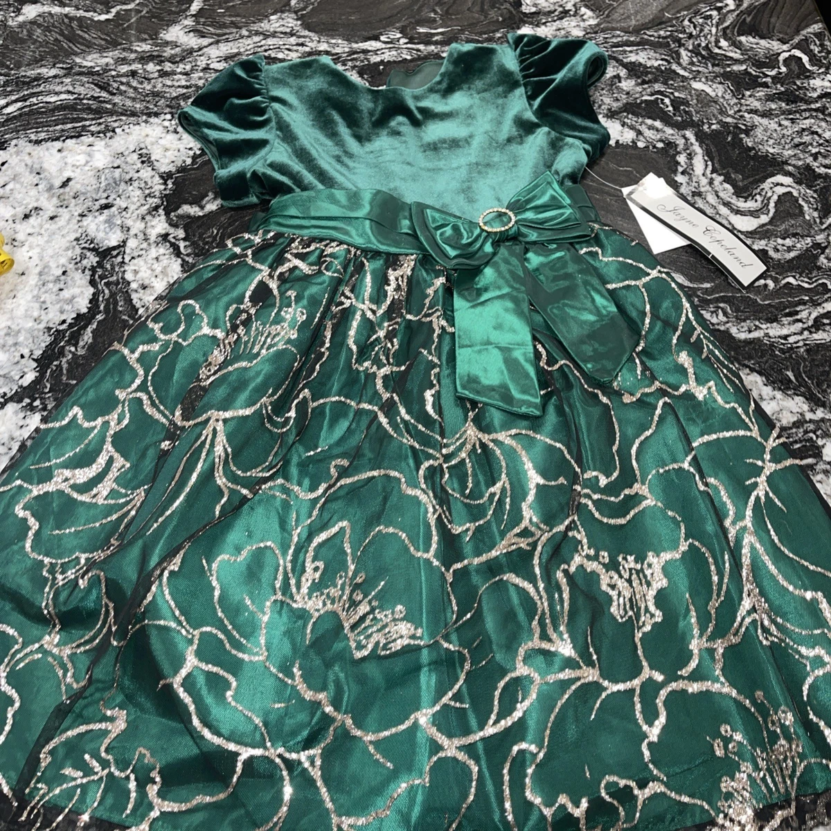 Girls' Jayne Copeland Dresses for sale | eBay