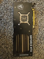 GeForce RTX  4070 GAMING X SLIM 12G GDDR6X