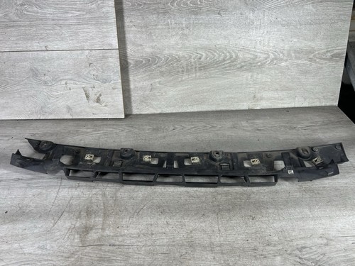 BMW 3ER G20 M SPORT 2019-2024 STOßSTANGE HALTERUNG VORNE 8072545