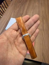 Omega Speedmaster Professional Mitsukoshi Dial 3570.50 FULL SET Snoopy Panda 10