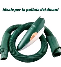FOLLETTO PICCHIO PB 420 CON TUBO ELETRIFICATO ADATTO A TUTTI I MODELLI GR 24 M. 