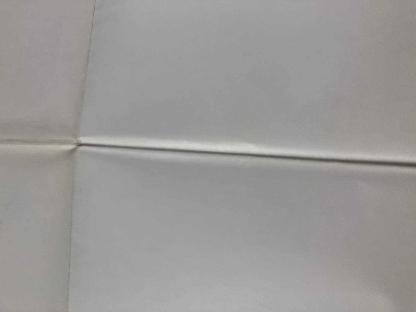 Picture 13 of 14