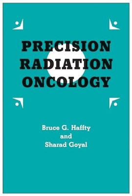 Precision Radiation Oncology