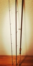Drennan Series 7 Power Carp Float 13 ft (3,96...