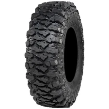 ITP 6P20632274-9ddb05 Savage XT Radial Tire 30x10-15 (RG2 Soft Compound)