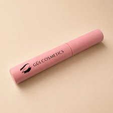 Gül Cosmetics Wimpernkleber in Weiß   für ...