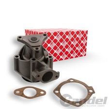 Pompe à eau Fiat TEMPRA